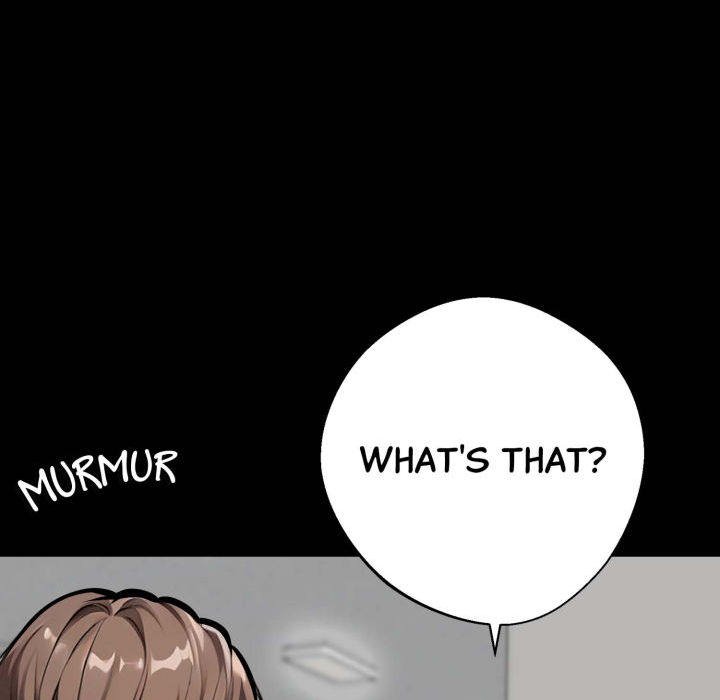 Workaholic Gangster - episode 55 - 12