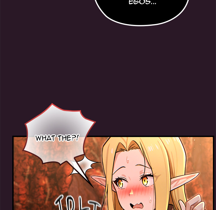 XX Dungeon - episode 4 - 39