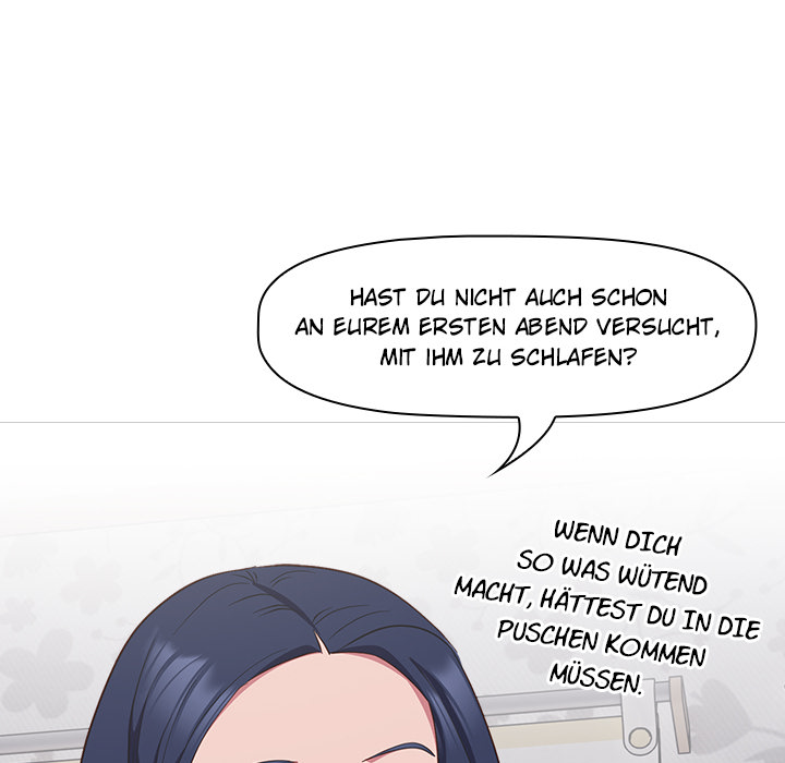 Achtung, Schneeball! - episode 18 - 100