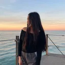 @awtushaa