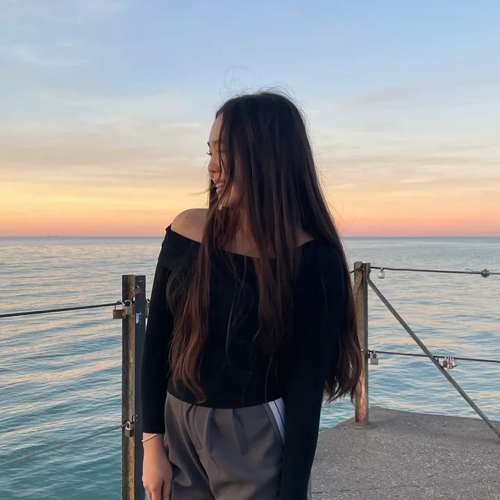 @awtushaa
