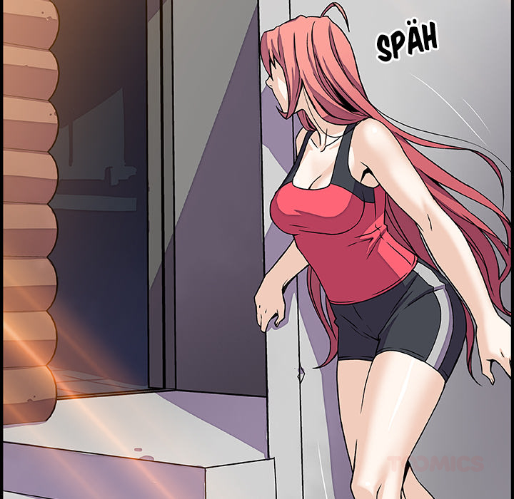 Es ist kompliziert - episode 13 - 49