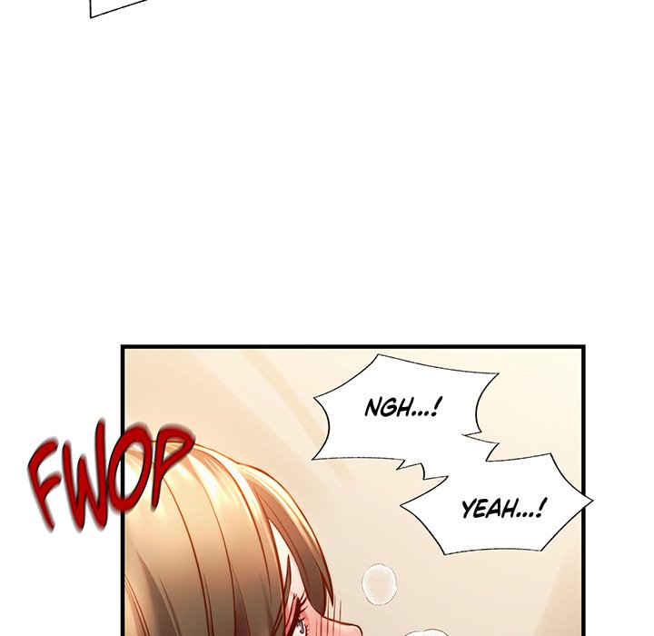 Rowdy Reunion - episode 5 - 105