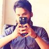 muhammadhusan88