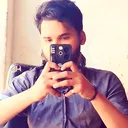 @muhammadhusan88