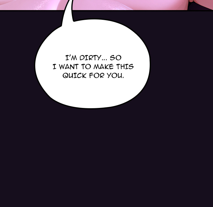 XX Dungeon - episode 8 - 151