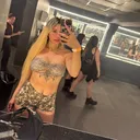 @eliana22575