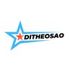 ditheosaoo