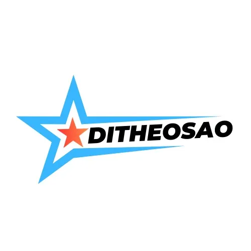 ditheosaoo