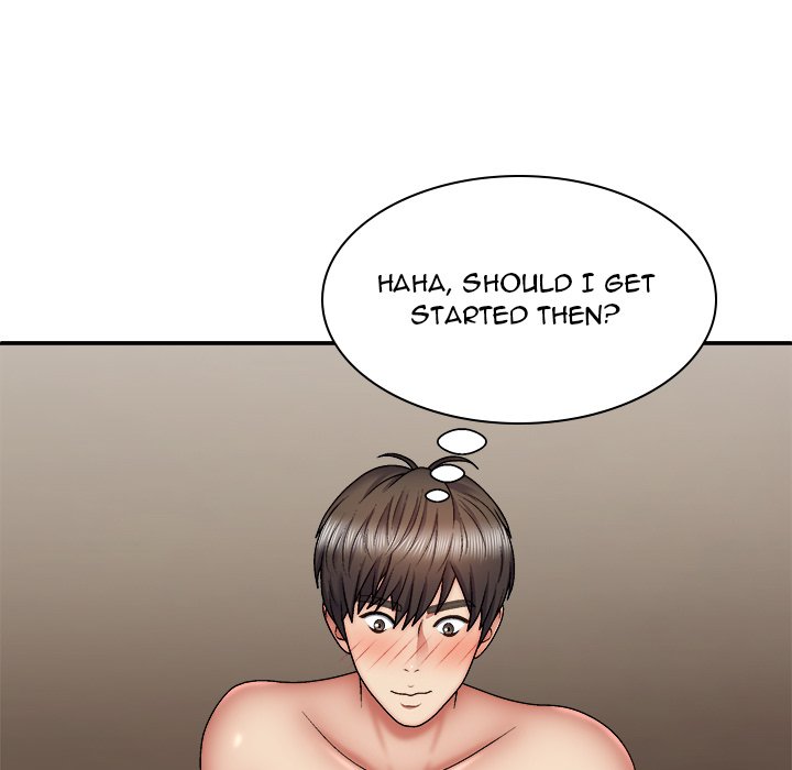 Spirit Possession - episode 36 - 102