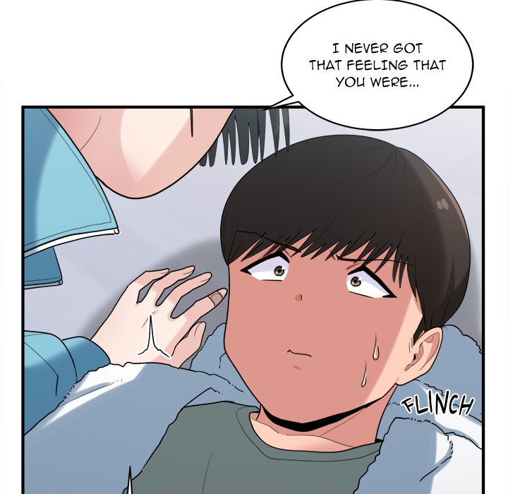 I Love-Hate You - episode 30 - 23