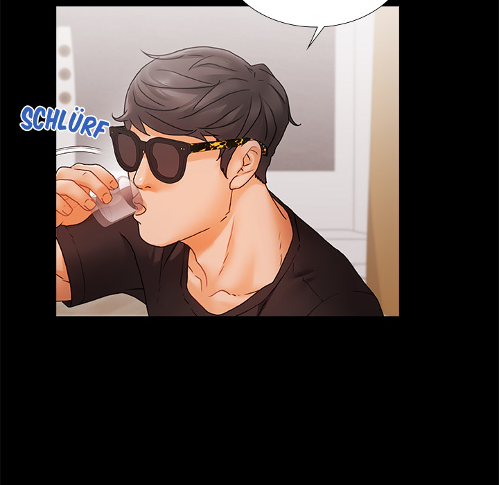 Dirty Stories-Club - episode 1 - 14