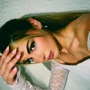@jovanabigovic