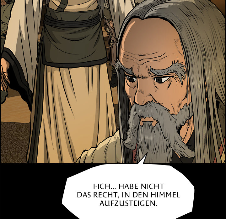 Das Schwert des Donners - episode 8 - 114