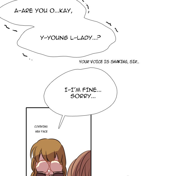 I Need Romance - episode 1 - 124