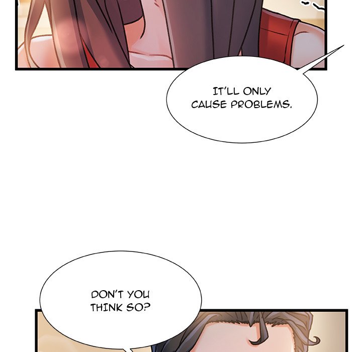 Achilles Heel - episode 11 - 34