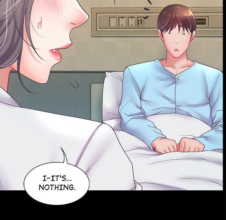 The Great Rebirth - episode 7 - 16