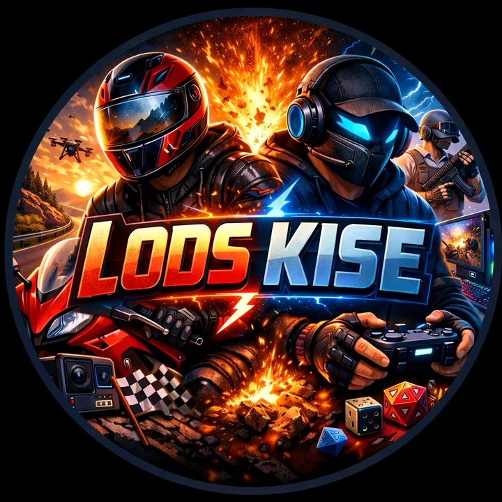 lodskise
