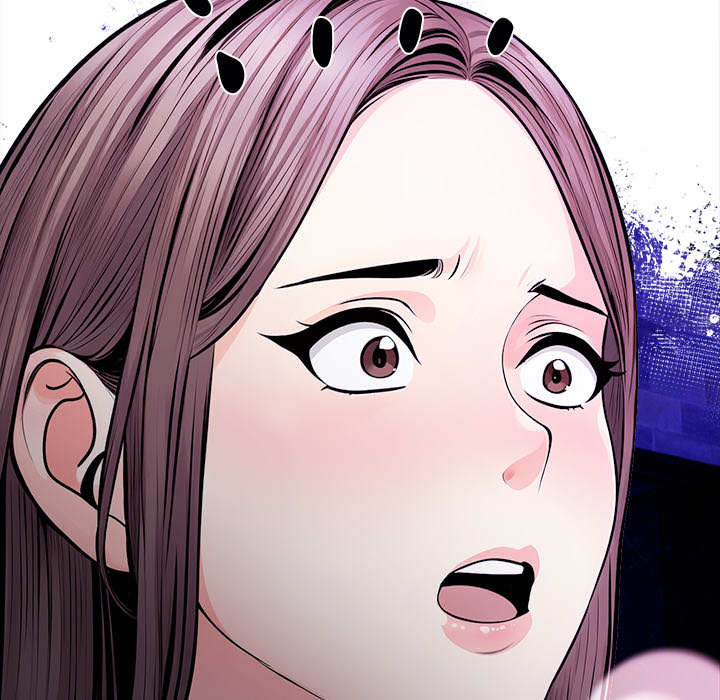 Mission - episode 2 - 4