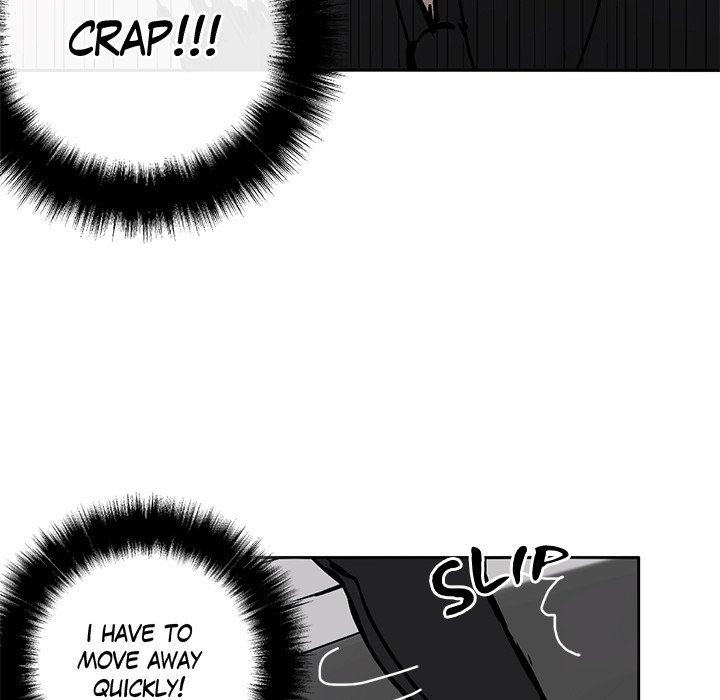 A Day With Me - episode 14 - 48