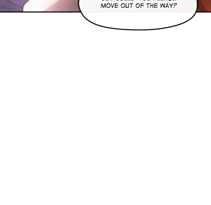 Residents' Committee is in Session - episode 4 - 16