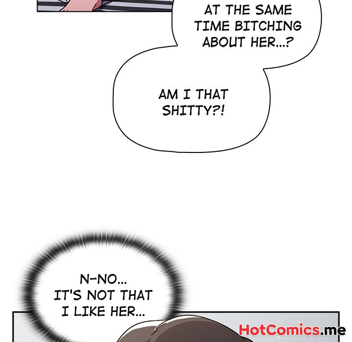 Switch ON - UNCENSORED - episode 8 - 31