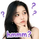 @zhaiizhaiiiiii