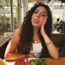 @romihellwing