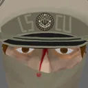 @lscu_animator