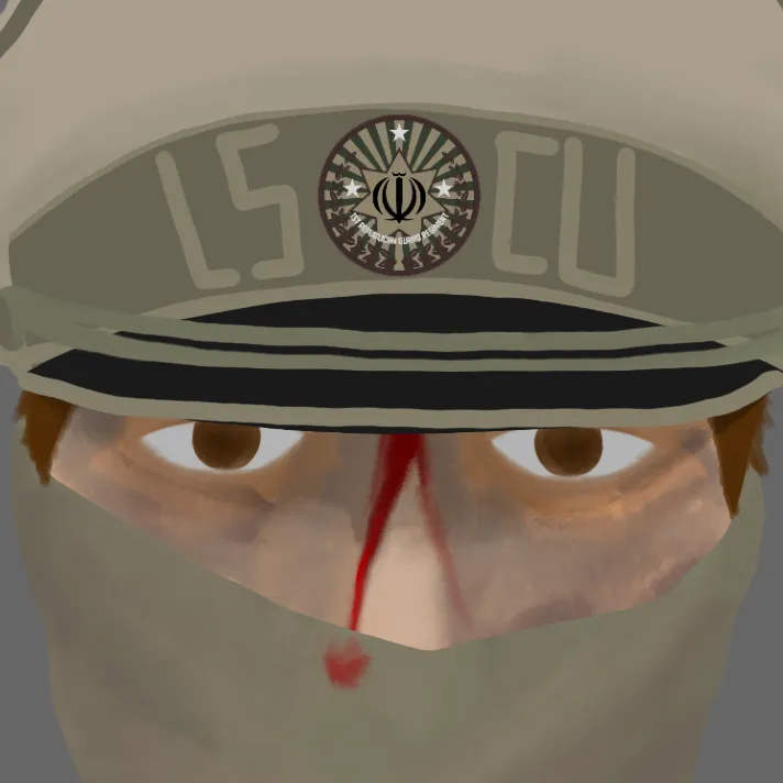 lscu_animator