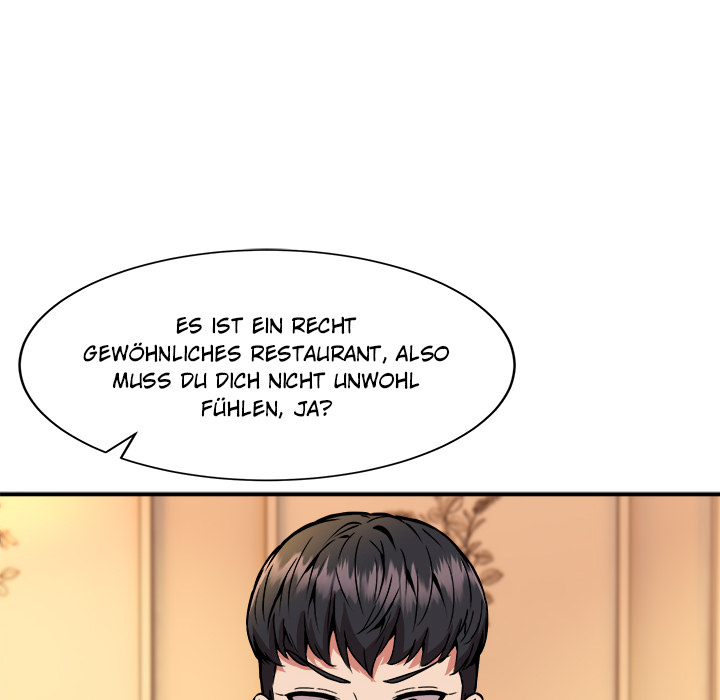 Der Lieferant - episode 33 - 58