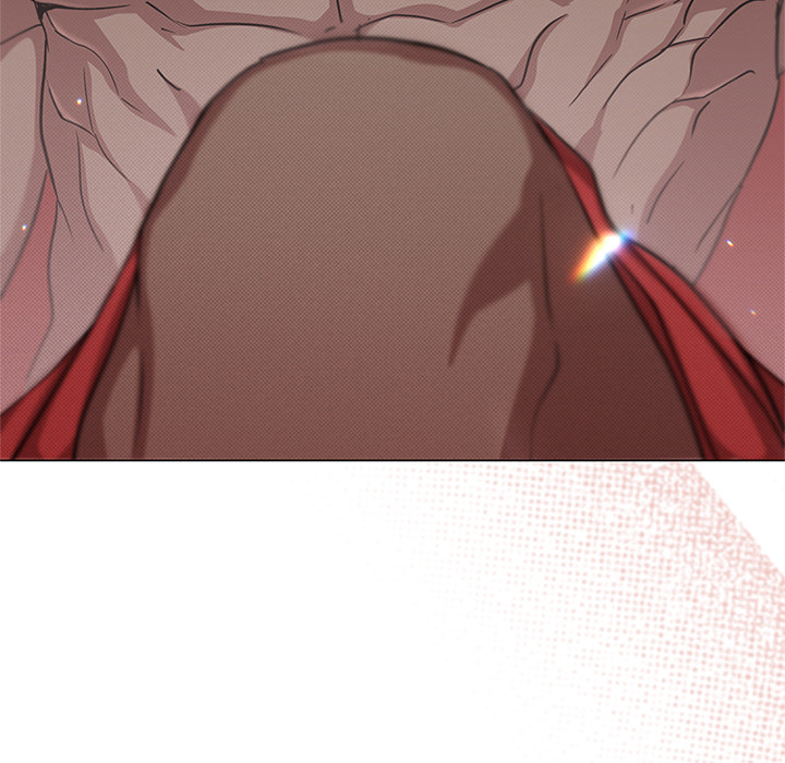 Blutmond - episode 18 - 145