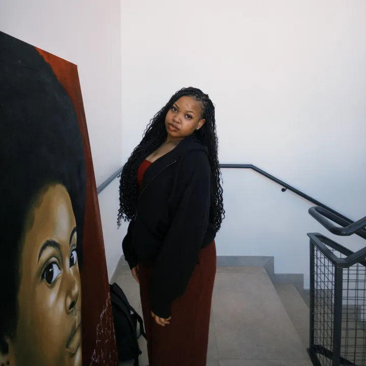 thando.kaziii
