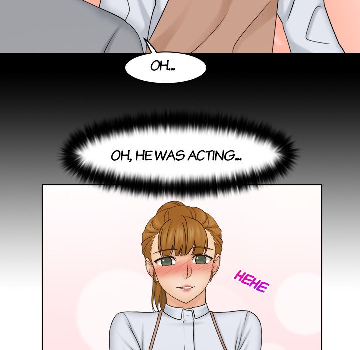 My Girlfriend and My Slave - episode 24 - 15