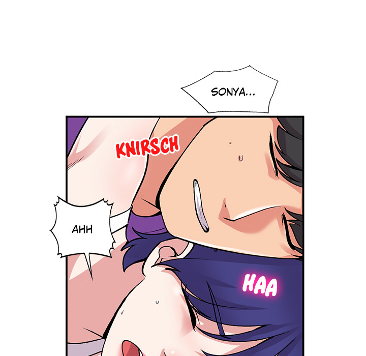 Der Sommer meines Lebens - episode 61 - 45