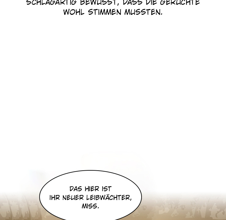 Spaß unter Freunden - episode 43 - 56