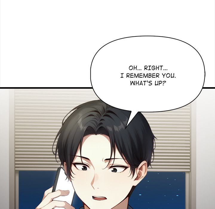 No Escape - episode 15 - 118