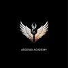 ascensiacademy