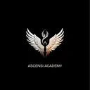 @ascensiacademy