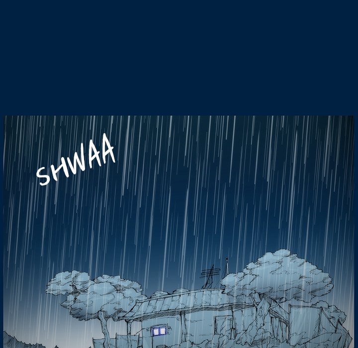 Monsoon Rain - episode 3 - 64