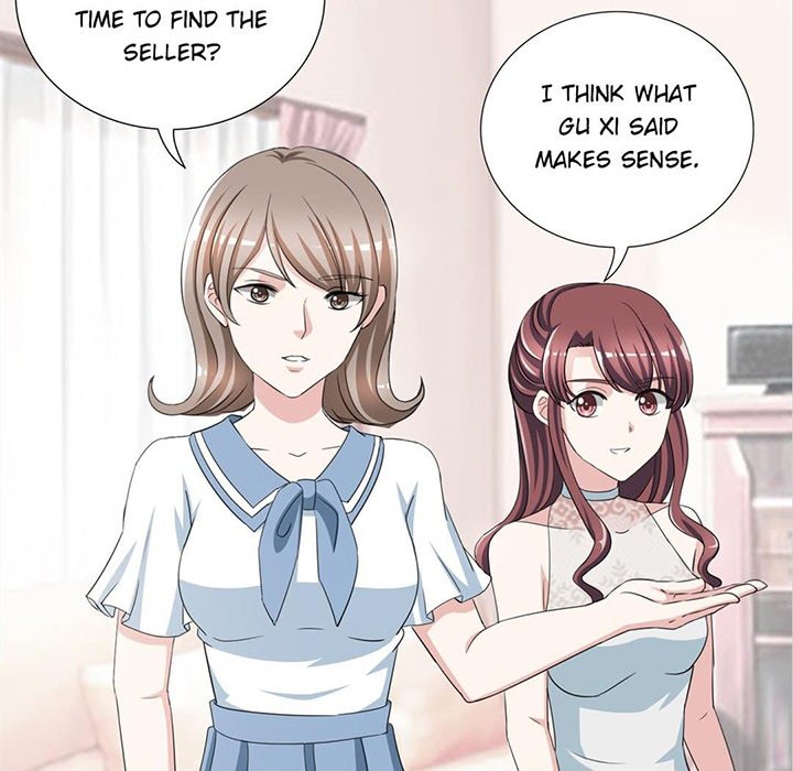 Good Morning, Mrs. Fu - episode 16 - 64