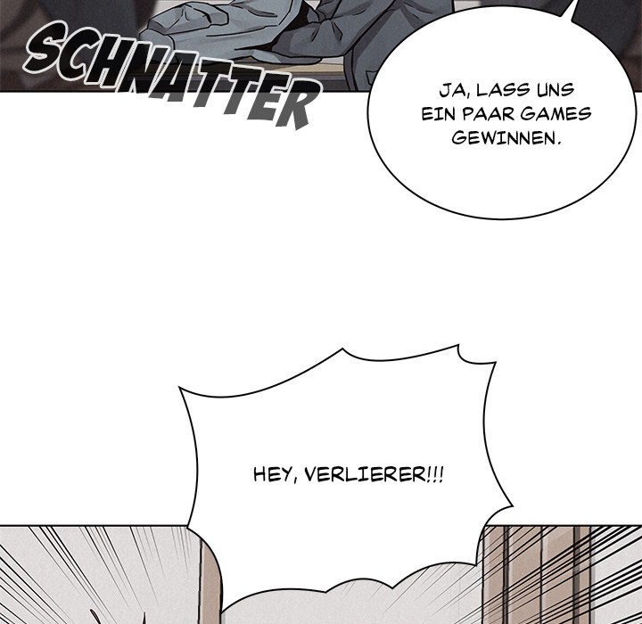 Höllenkessel - episode 43 - 10
