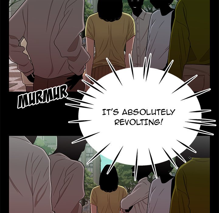 The Repeat Student - episode 12 - 38