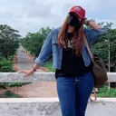 @angel1256789