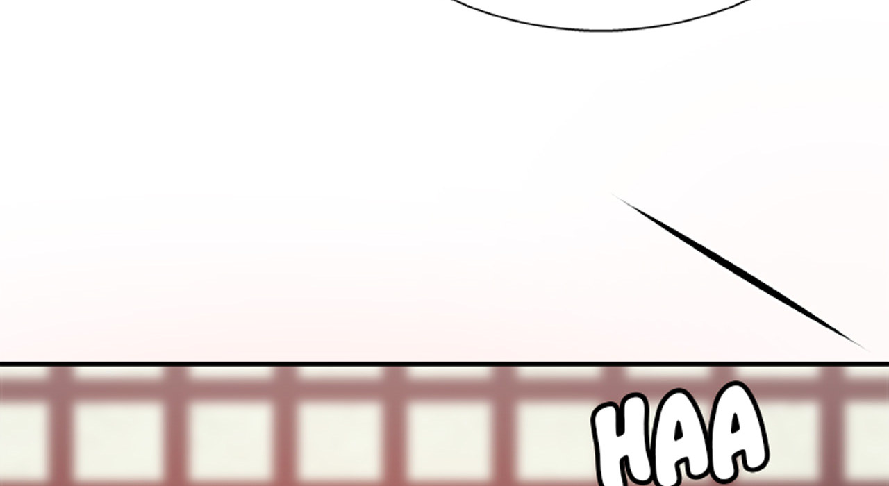 Ein standhafter Geist - episode 1 - 187