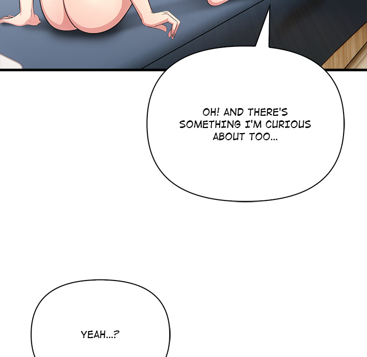 The Teacher's Grace - episode 6 - 61