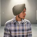 @hsinghworld