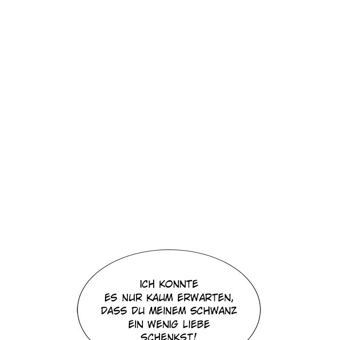 Willkommen in Pinkhausen - episode 1 - 26
