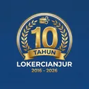 @lokercianjur