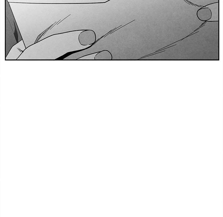Epitaph - episode 14 - 42